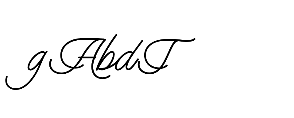 The best way (ElementSignature-JR1A7) to make a short signature is to pick only two or three words in your name. The name Ceard include a total of six letters. For converting this name. Ceard signature style 2 images and pictures png