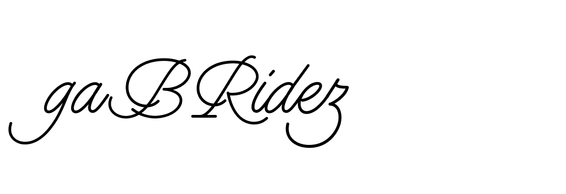 The best way (ElementSignature-JR1A7) to make a short signature is to pick only two or three words in your name. The name Ceard include a total of six letters. For converting this name. Ceard signature style 2 images and pictures png