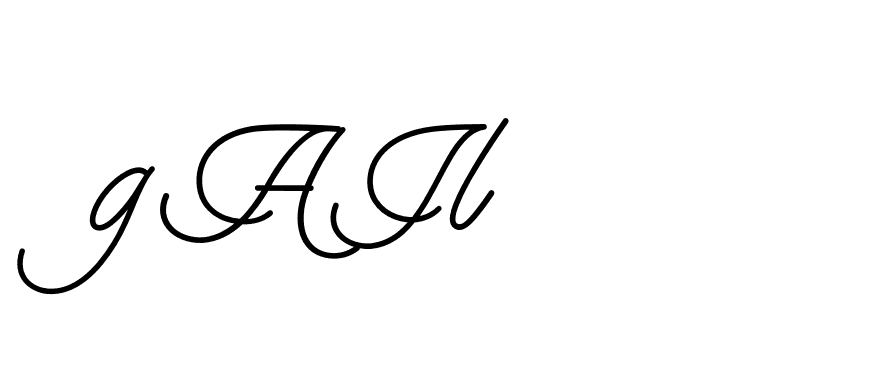 The best way (ElementSignature-JR1A7) to make a short signature is to pick only two or three words in your name. The name Ceard include a total of six letters. For converting this name. Ceard signature style 2 images and pictures png