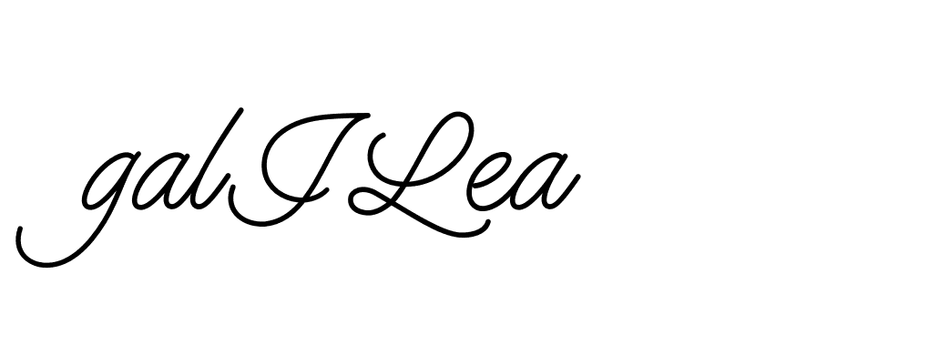The best way (ElementSignature-JR1A7) to make a short signature is to pick only two or three words in your name. The name Ceard include a total of six letters. For converting this name. Ceard signature style 2 images and pictures png