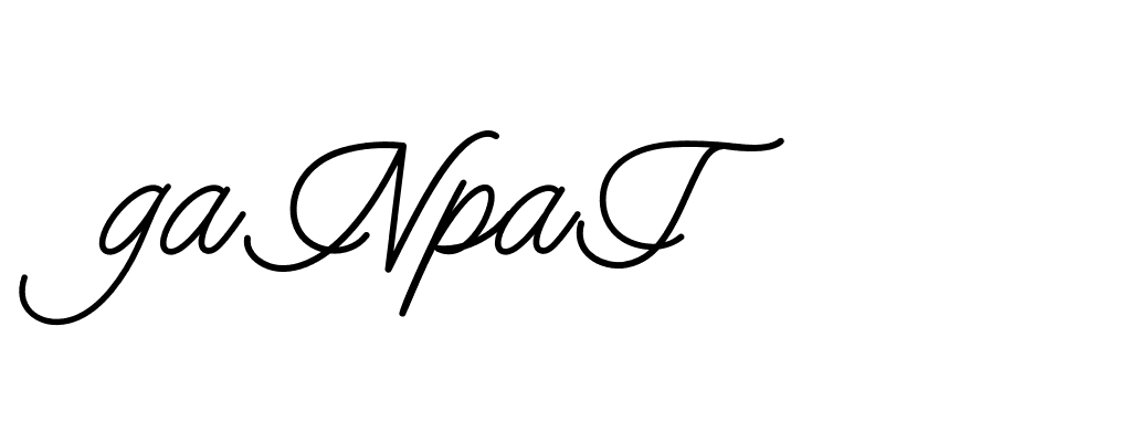 The best way (ElementSignature-JR1A7) to make a short signature is to pick only two or three words in your name. The name Ceard include a total of six letters. For converting this name. Ceard signature style 2 images and pictures png