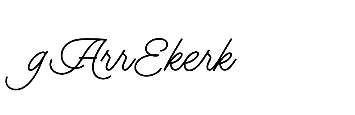 The best way (ElementSignature-JR1A7) to make a short signature is to pick only two or three words in your name. The name Ceard include a total of six letters. For converting this name. Ceard signature style 2 images and pictures png