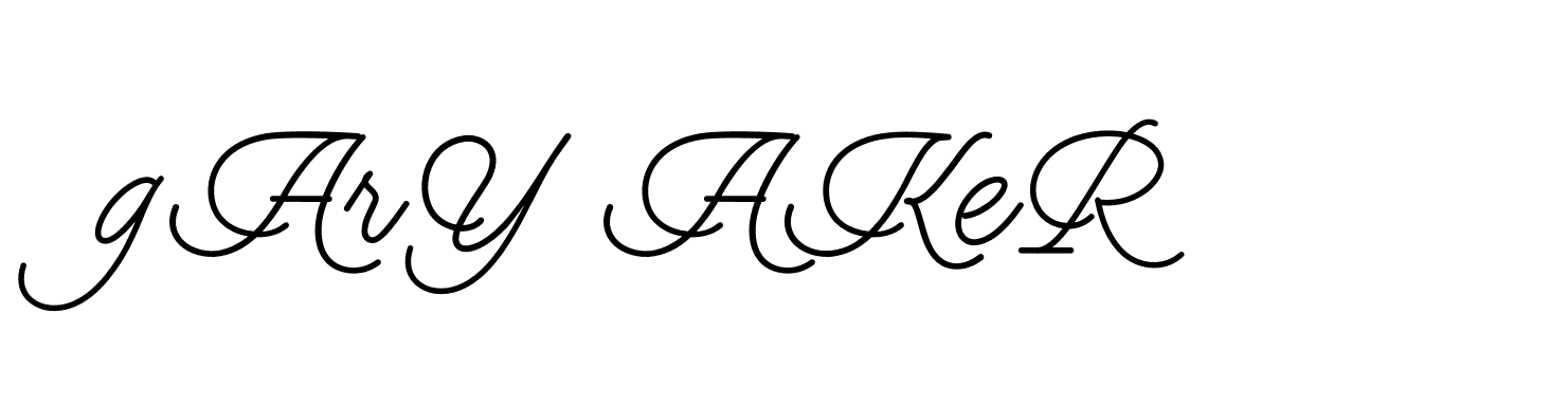 The best way (ElementSignature-JR1A7) to make a short signature is to pick only two or three words in your name. The name Ceard include a total of six letters. For converting this name. Ceard signature style 2 images and pictures png