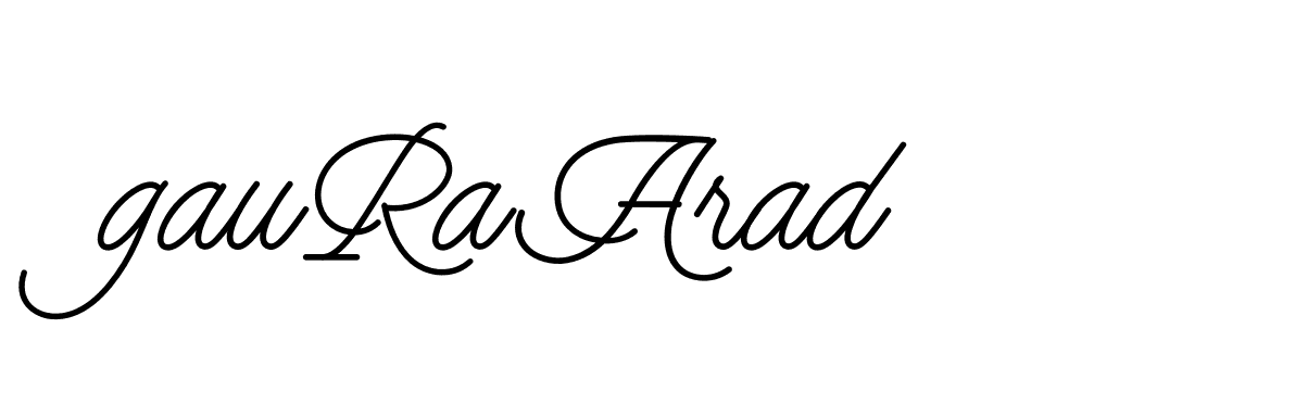 The best way (ElementSignature-JR1A7) to make a short signature is to pick only two or three words in your name. The name Ceard include a total of six letters. For converting this name. Ceard signature style 2 images and pictures png