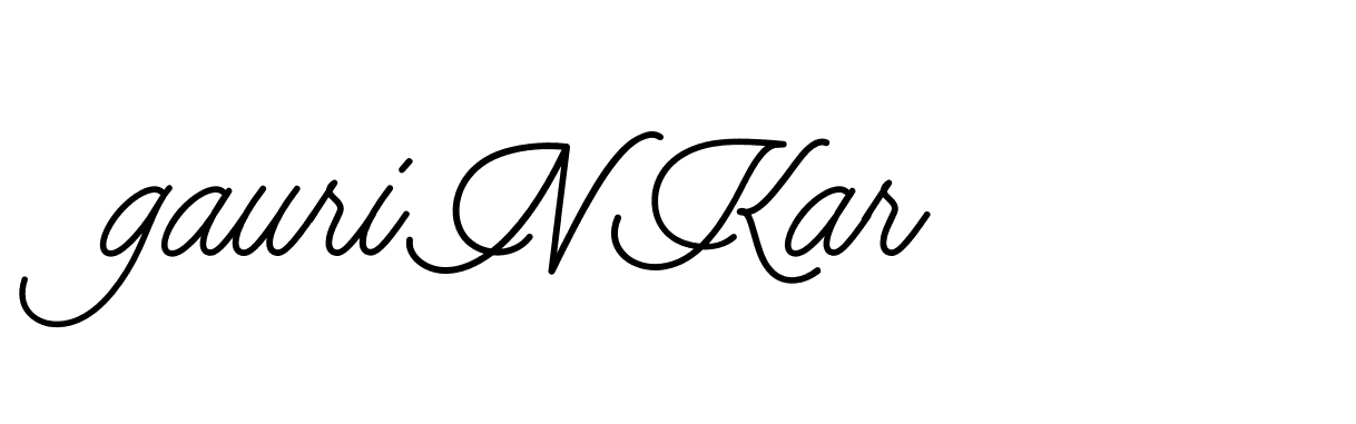 The best way (ElementSignature-JR1A7) to make a short signature is to pick only two or three words in your name. The name Ceard include a total of six letters. For converting this name. Ceard signature style 2 images and pictures png