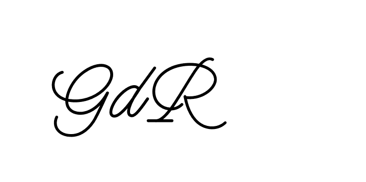 The best way (ElementSignature-JR1A7) to make a short signature is to pick only two or three words in your name. The name Ceard include a total of six letters. For converting this name. Ceard signature style 2 images and pictures png