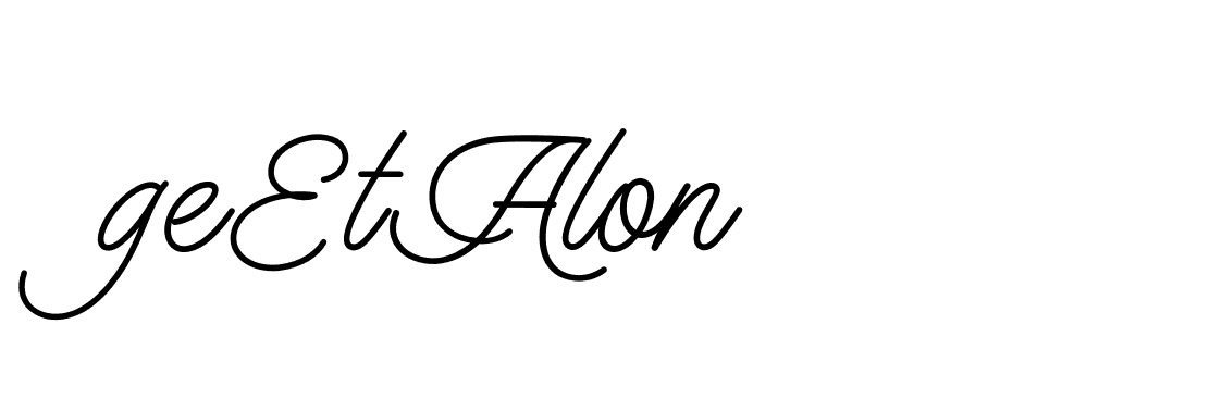 The best way (ElementSignature-JR1A7) to make a short signature is to pick only two or three words in your name. The name Ceard include a total of six letters. For converting this name. Ceard signature style 2 images and pictures png