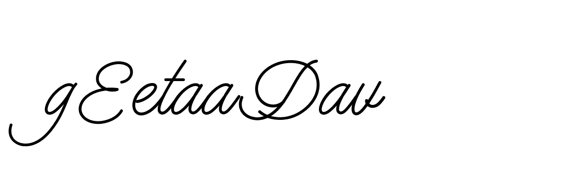 The best way (ElementSignature-JR1A7) to make a short signature is to pick only two or three words in your name. The name Ceard include a total of six letters. For converting this name. Ceard signature style 2 images and pictures png