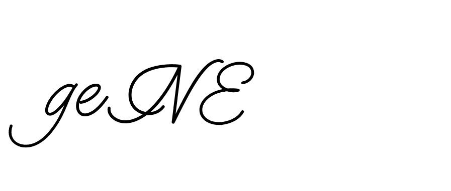 The best way (ElementSignature-JR1A7) to make a short signature is to pick only two or three words in your name. The name Ceard include a total of six letters. For converting this name. Ceard signature style 2 images and pictures png