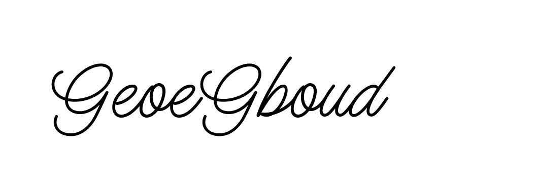 The best way (ElementSignature-JR1A7) to make a short signature is to pick only two or three words in your name. The name Ceard include a total of six letters. For converting this name. Ceard signature style 2 images and pictures png