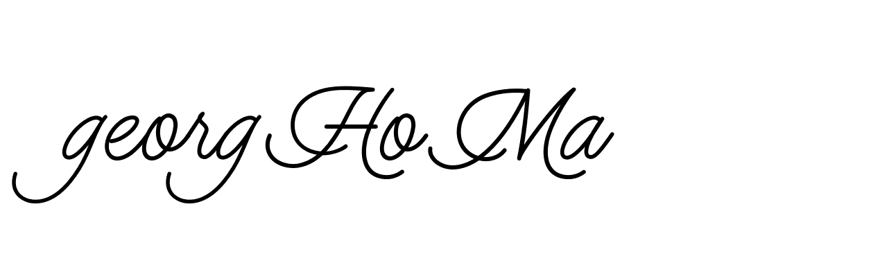 The best way (ElementSignature-JR1A7) to make a short signature is to pick only two or three words in your name. The name Ceard include a total of six letters. For converting this name. Ceard signature style 2 images and pictures png