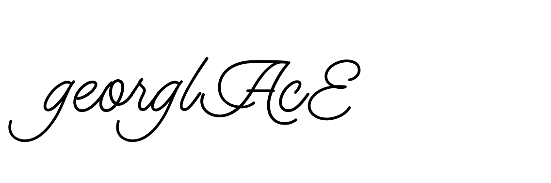 The best way (ElementSignature-JR1A7) to make a short signature is to pick only two or three words in your name. The name Ceard include a total of six letters. For converting this name. Ceard signature style 2 images and pictures png