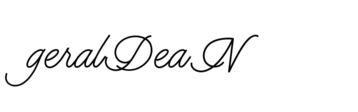The best way (ElementSignature-JR1A7) to make a short signature is to pick only two or three words in your name. The name Ceard include a total of six letters. For converting this name. Ceard signature style 2 images and pictures png
