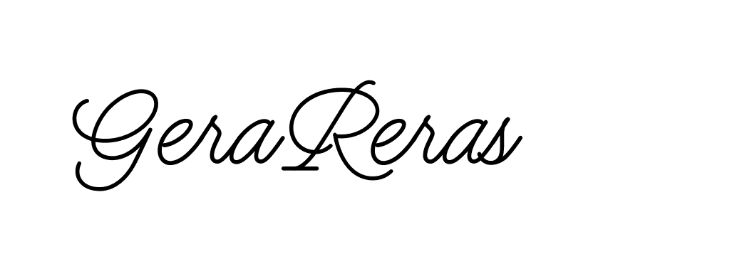 The best way (ElementSignature-JR1A7) to make a short signature is to pick only two or three words in your name. The name Ceard include a total of six letters. For converting this name. Ceard signature style 2 images and pictures png