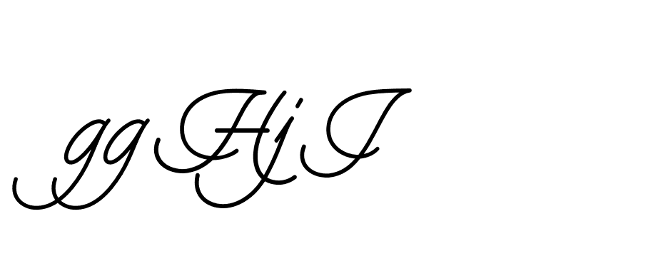 The best way (ElementSignature-JR1A7) to make a short signature is to pick only two or three words in your name. The name Ceard include a total of six letters. For converting this name. Ceard signature style 2 images and pictures png