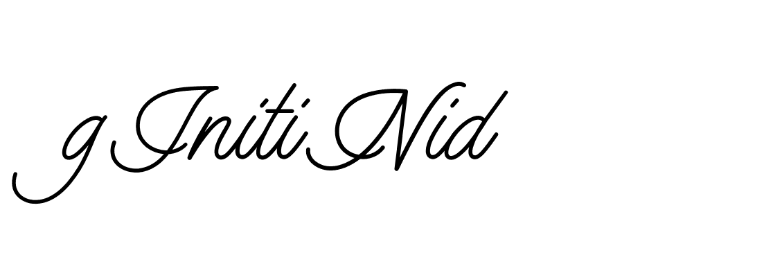 The best way (ElementSignature-JR1A7) to make a short signature is to pick only two or three words in your name. The name Ceard include a total of six letters. For converting this name. Ceard signature style 2 images and pictures png