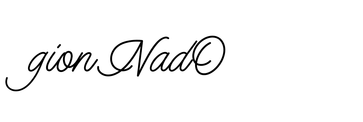 The best way (ElementSignature-JR1A7) to make a short signature is to pick only two or three words in your name. The name Ceard include a total of six letters. For converting this name. Ceard signature style 2 images and pictures png