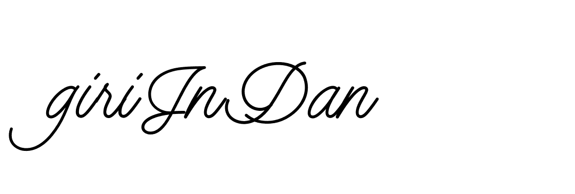 The best way (ElementSignature-JR1A7) to make a short signature is to pick only two or three words in your name. The name Ceard include a total of six letters. For converting this name. Ceard signature style 2 images and pictures png