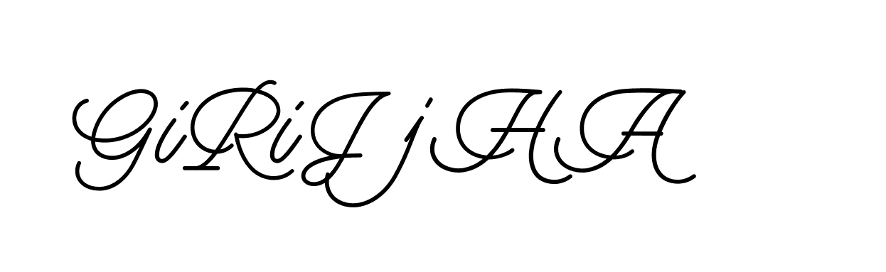 The best way (ElementSignature-JR1A7) to make a short signature is to pick only two or three words in your name. The name Ceard include a total of six letters. For converting this name. Ceard signature style 2 images and pictures png