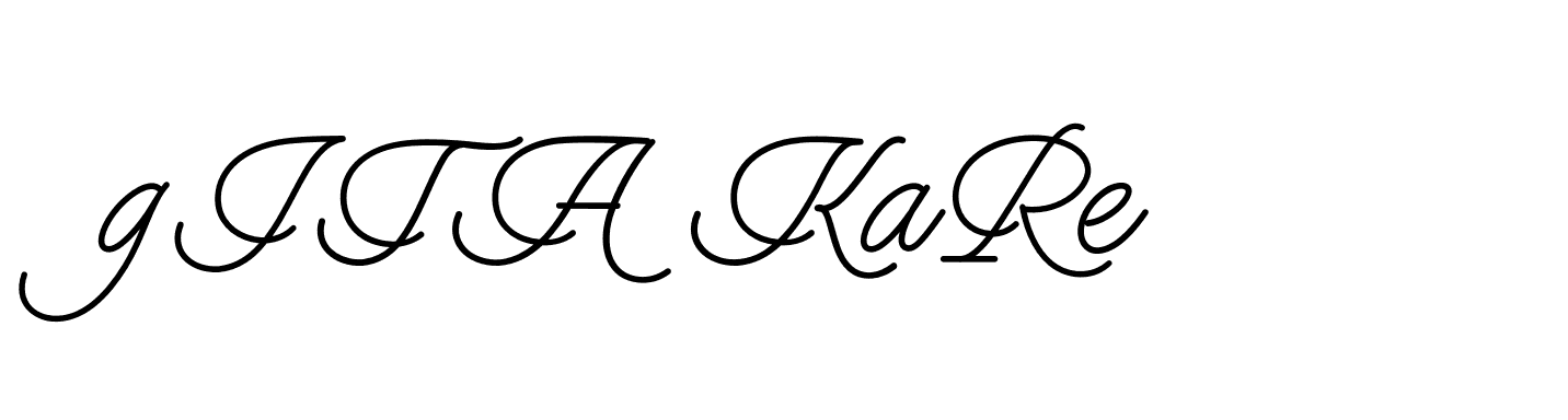 The best way (ElementSignature-JR1A7) to make a short signature is to pick only two or three words in your name. The name Ceard include a total of six letters. For converting this name. Ceard signature style 2 images and pictures png