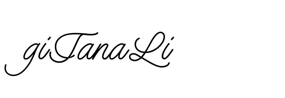 The best way (ElementSignature-JR1A7) to make a short signature is to pick only two or three words in your name. The name Ceard include a total of six letters. For converting this name. Ceard signature style 2 images and pictures png