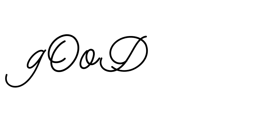 The best way (ElementSignature-JR1A7) to make a short signature is to pick only two or three words in your name. The name Ceard include a total of six letters. For converting this name. Ceard signature style 2 images and pictures png
