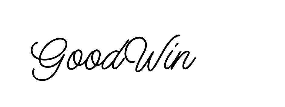 The best way (ElementSignature-JR1A7) to make a short signature is to pick only two or three words in your name. The name Ceard include a total of six letters. For converting this name. Ceard signature style 2 images and pictures png