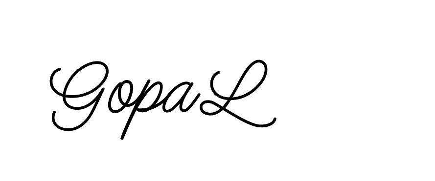 The best way (ElementSignature-JR1A7) to make a short signature is to pick only two or three words in your name. The name Ceard include a total of six letters. For converting this name. Ceard signature style 2 images and pictures png