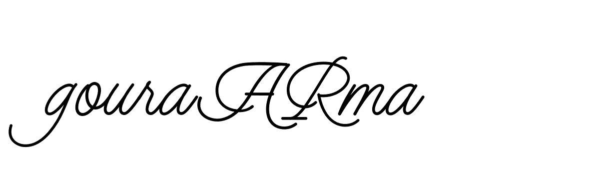 The best way (ElementSignature-JR1A7) to make a short signature is to pick only two or three words in your name. The name Ceard include a total of six letters. For converting this name. Ceard signature style 2 images and pictures png