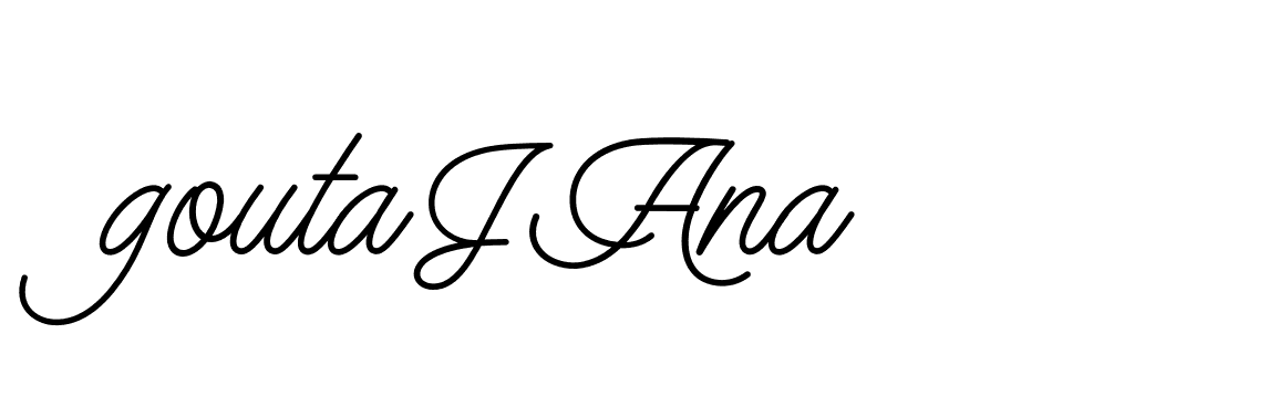 The best way (ElementSignature-JR1A7) to make a short signature is to pick only two or three words in your name. The name Ceard include a total of six letters. For converting this name. Ceard signature style 2 images and pictures png