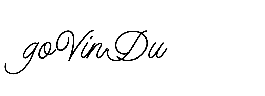 The best way (ElementSignature-JR1A7) to make a short signature is to pick only two or three words in your name. The name Ceard include a total of six letters. For converting this name. Ceard signature style 2 images and pictures png