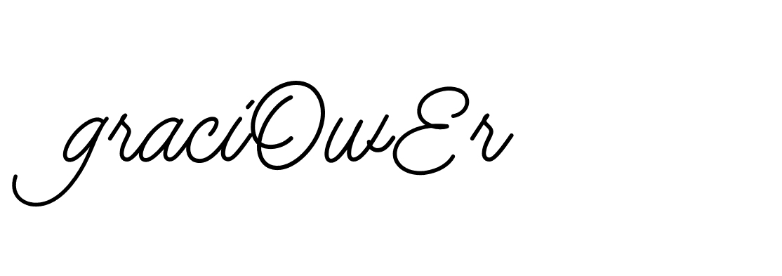 The best way (ElementSignature-JR1A7) to make a short signature is to pick only two or three words in your name. The name Ceard include a total of six letters. For converting this name. Ceard signature style 2 images and pictures png