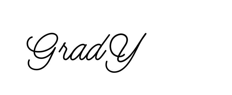 The best way (ElementSignature-JR1A7) to make a short signature is to pick only two or three words in your name. The name Ceard include a total of six letters. For converting this name. Ceard signature style 2 images and pictures png