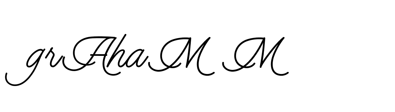 The best way (ElementSignature-JR1A7) to make a short signature is to pick only two or three words in your name. The name Ceard include a total of six letters. For converting this name. Ceard signature style 2 images and pictures png