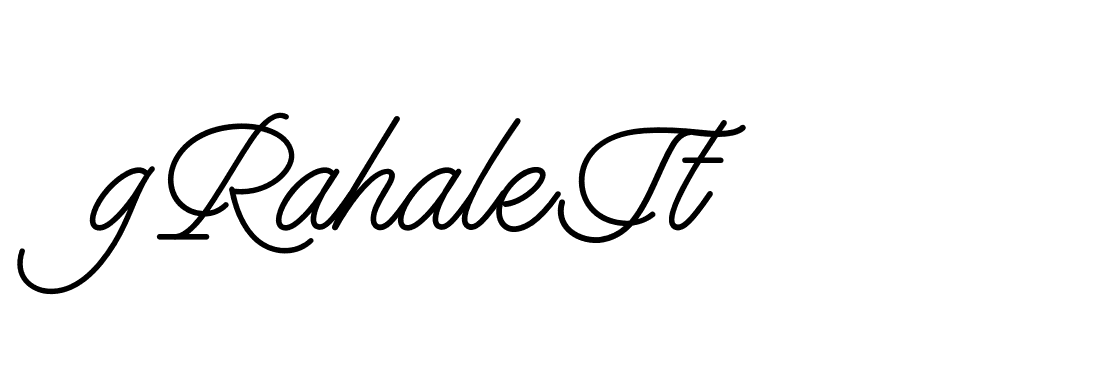 The best way (ElementSignature-JR1A7) to make a short signature is to pick only two or three words in your name. The name Ceard include a total of six letters. For converting this name. Ceard signature style 2 images and pictures png