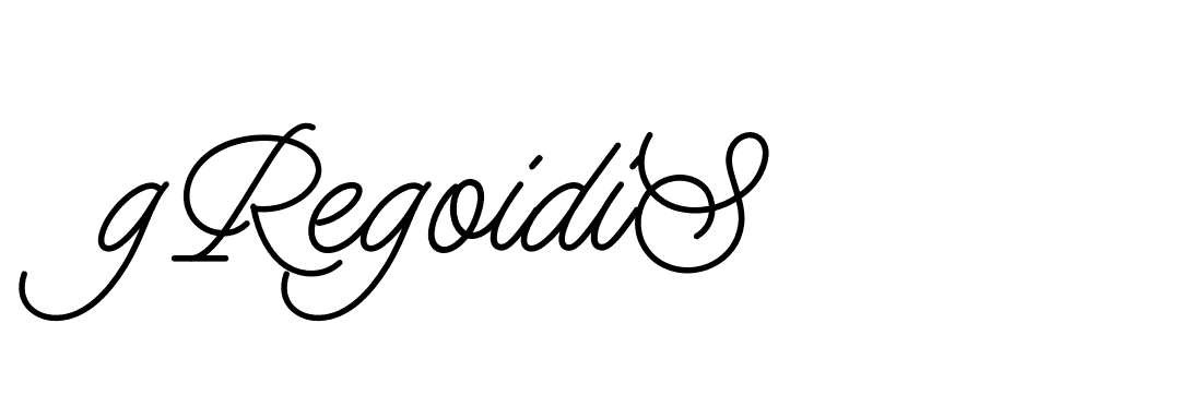 The best way (ElementSignature-JR1A7) to make a short signature is to pick only two or three words in your name. The name Ceard include a total of six letters. For converting this name. Ceard signature style 2 images and pictures png