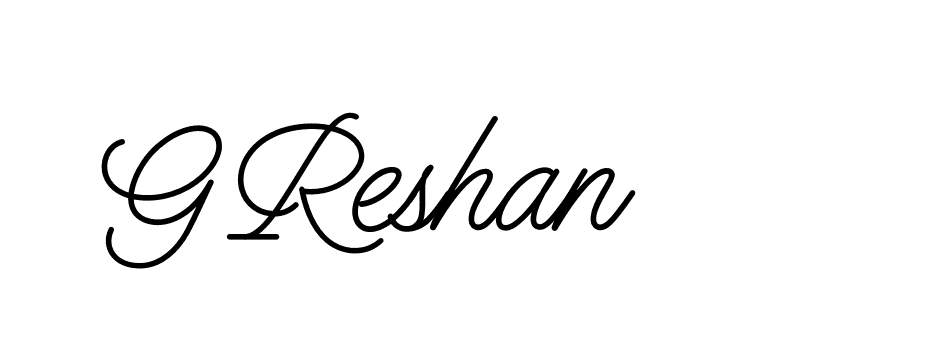 The best way (ElementSignature-JR1A7) to make a short signature is to pick only two or three words in your name. The name Ceard include a total of six letters. For converting this name. Ceard signature style 2 images and pictures png