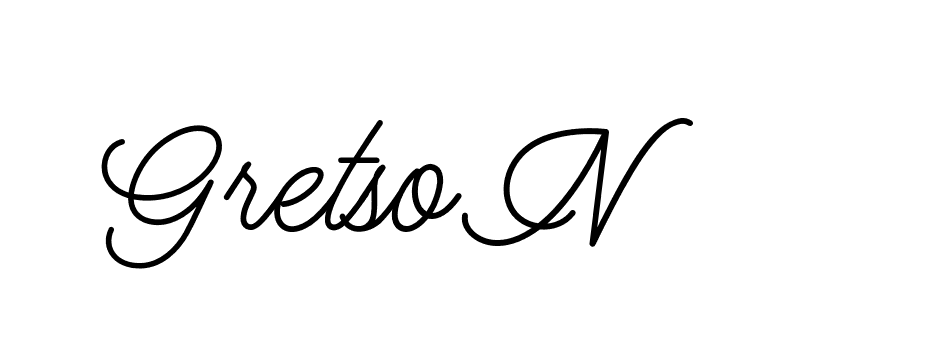 The best way (ElementSignature-JR1A7) to make a short signature is to pick only two or three words in your name. The name Ceard include a total of six letters. For converting this name. Ceard signature style 2 images and pictures png