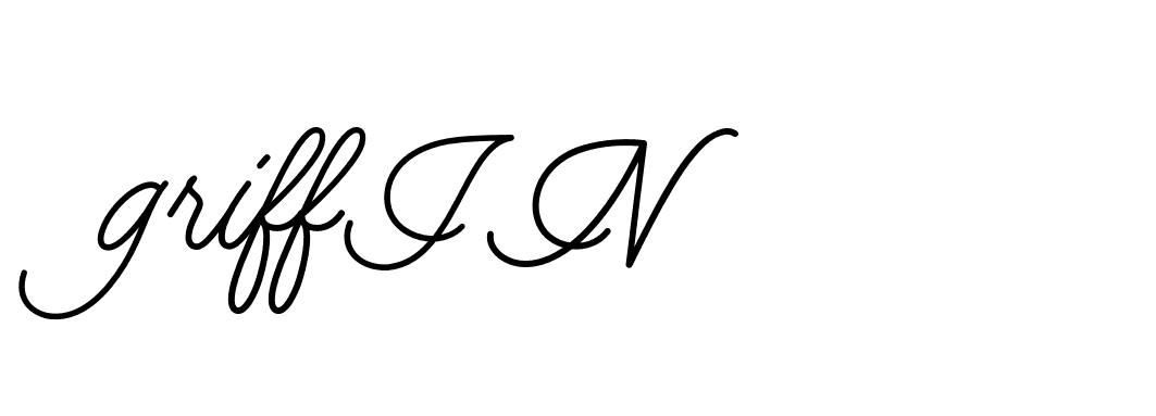 The best way (ElementSignature-JR1A7) to make a short signature is to pick only two or three words in your name. The name Ceard include a total of six letters. For converting this name. Ceard signature style 2 images and pictures png