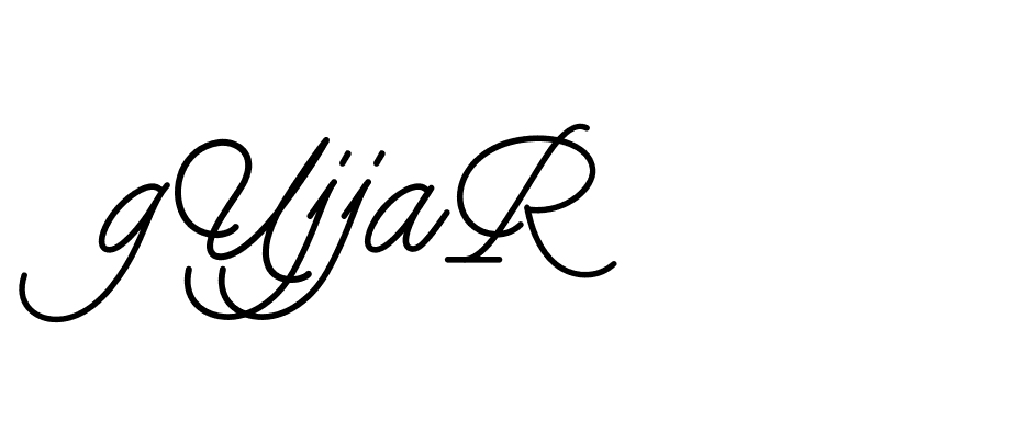 The best way (ElementSignature-JR1A7) to make a short signature is to pick only two or three words in your name. The name Ceard include a total of six letters. For converting this name. Ceard signature style 2 images and pictures png