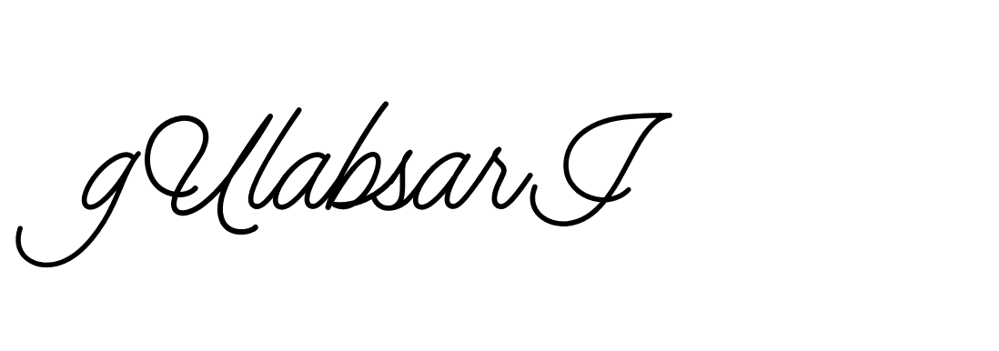 The best way (ElementSignature-JR1A7) to make a short signature is to pick only two or three words in your name. The name Ceard include a total of six letters. For converting this name. Ceard signature style 2 images and pictures png