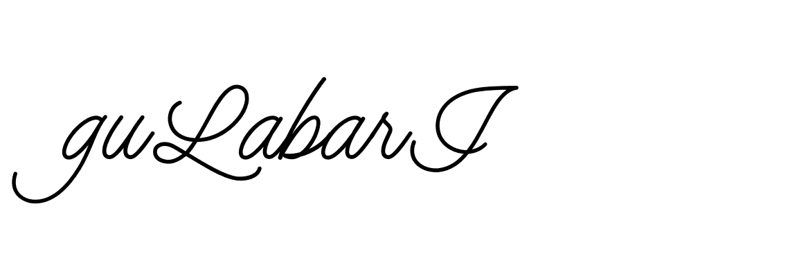 The best way (ElementSignature-JR1A7) to make a short signature is to pick only two or three words in your name. The name Ceard include a total of six letters. For converting this name. Ceard signature style 2 images and pictures png