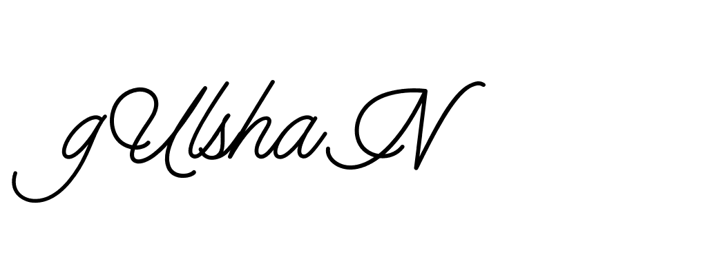 The best way (ElementSignature-JR1A7) to make a short signature is to pick only two or three words in your name. The name Ceard include a total of six letters. For converting this name. Ceard signature style 2 images and pictures png