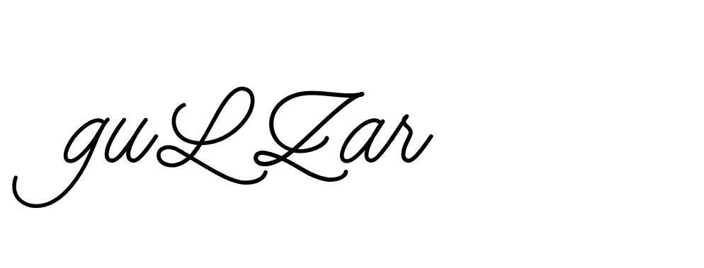 The best way (ElementSignature-JR1A7) to make a short signature is to pick only two or three words in your name. The name Ceard include a total of six letters. For converting this name. Ceard signature style 2 images and pictures png