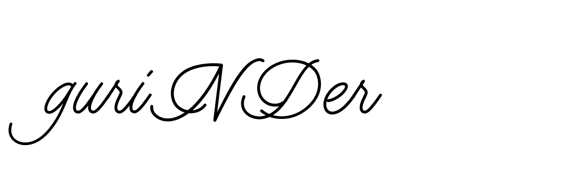 The best way (ElementSignature-JR1A7) to make a short signature is to pick only two or three words in your name. The name Ceard include a total of six letters. For converting this name. Ceard signature style 2 images and pictures png