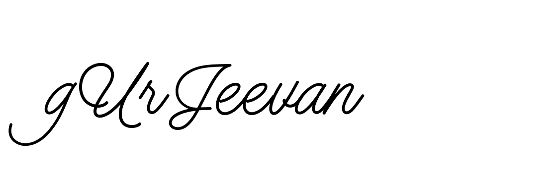 The best way (ElementSignature-JR1A7) to make a short signature is to pick only two or three words in your name. The name Ceard include a total of six letters. For converting this name. Ceard signature style 2 images and pictures png