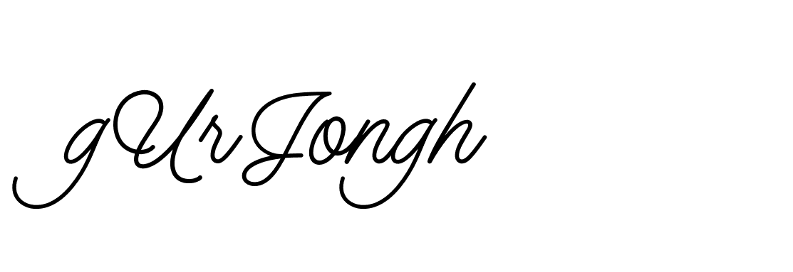 The best way (ElementSignature-JR1A7) to make a short signature is to pick only two or three words in your name. The name Ceard include a total of six letters. For converting this name. Ceard signature style 2 images and pictures png