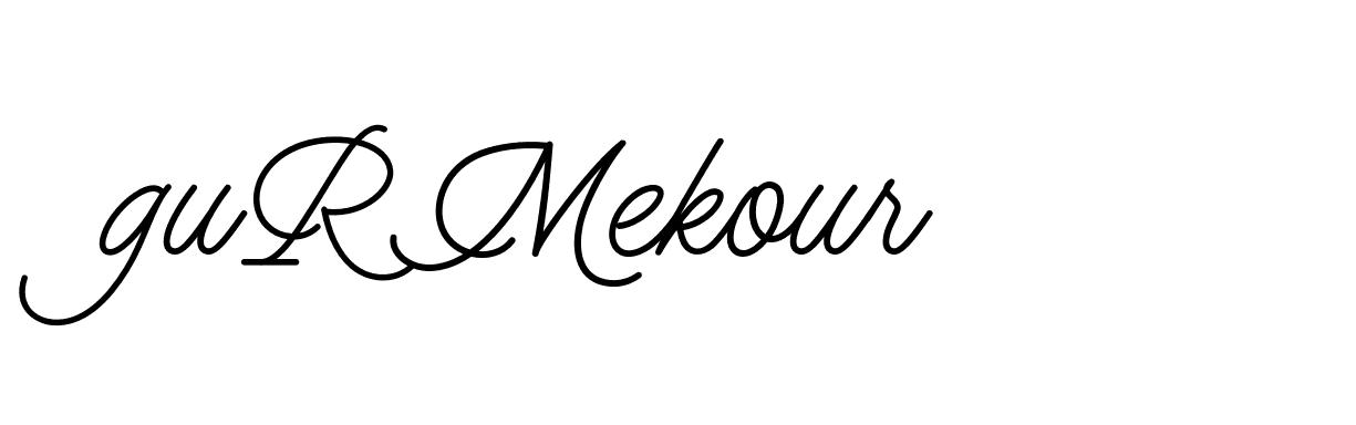 The best way (ElementSignature-JR1A7) to make a short signature is to pick only two or three words in your name. The name Ceard include a total of six letters. For converting this name. Ceard signature style 2 images and pictures png