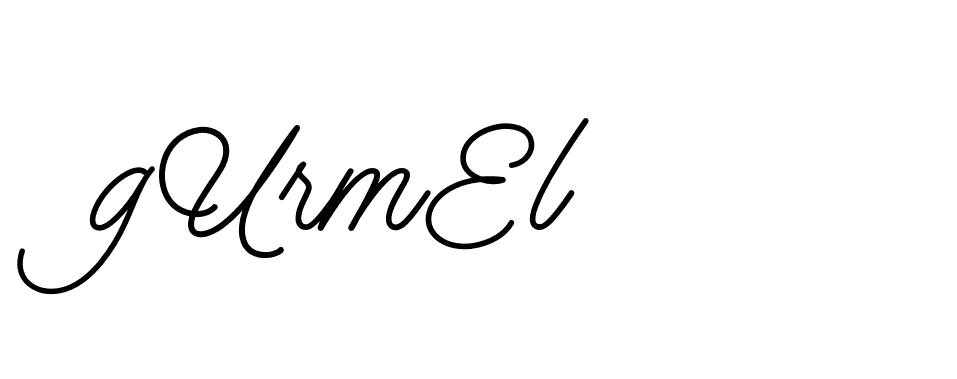 The best way (ElementSignature-JR1A7) to make a short signature is to pick only two or three words in your name. The name Ceard include a total of six letters. For converting this name. Ceard signature style 2 images and pictures png