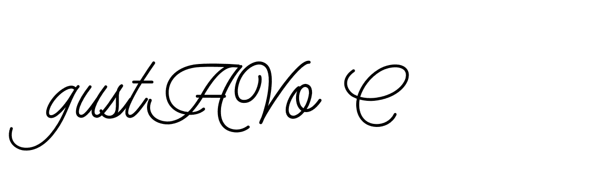 The best way (ElementSignature-JR1A7) to make a short signature is to pick only two or three words in your name. The name Ceard include a total of six letters. For converting this name. Ceard signature style 2 images and pictures png